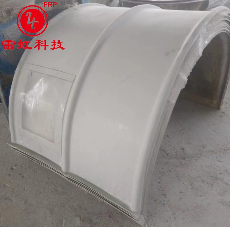 3b7c835ce44e933a16c37fc0b785978 3b7c835ce44e933a16c37fc0b785978