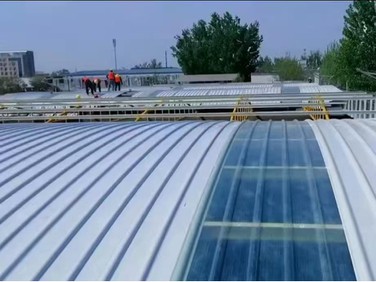 frp odour control covers frp odour control covers