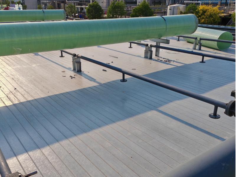 deck cover1 deck cover1