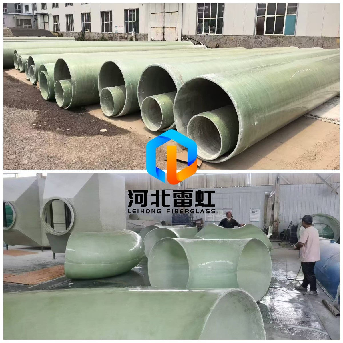 Pipes fittings Pipes fittings