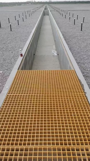 2025110311230396951 2025110311230396951