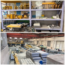 FRP GRP FACTORY FRP GRP FACTORY