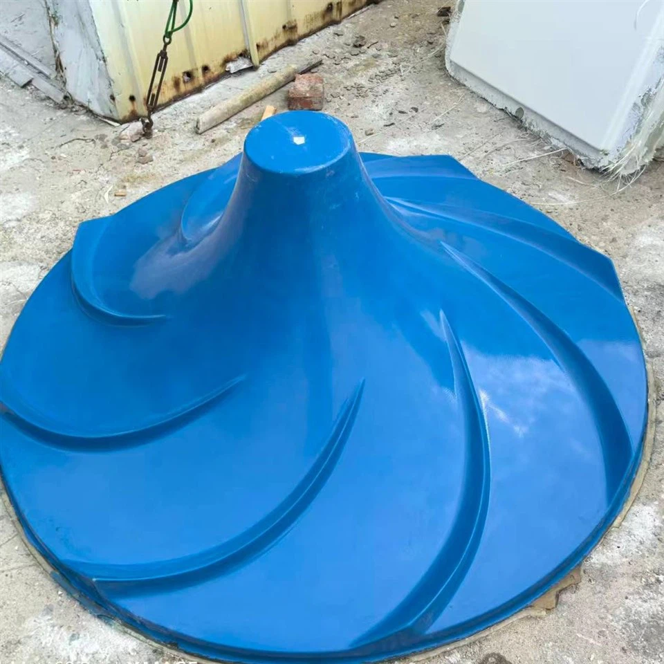 _20250926181942_6715_1